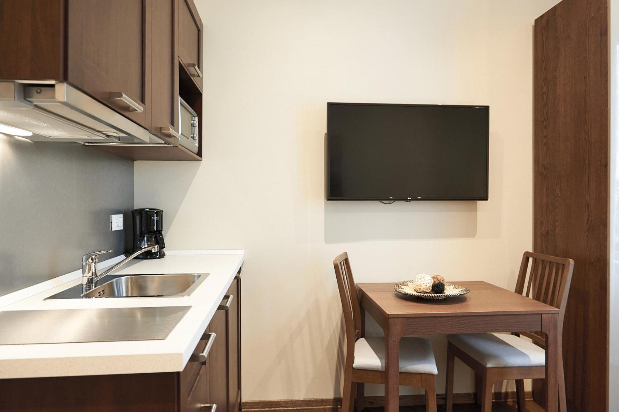 Italy Vacation Rental Trieszt Kültér fotó